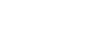 WERTGARANTIE – Einfach. Gut. Geschützt.